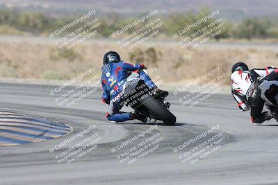 media/Oct-04-2025-CVMA (Sat) [[408bcdd6e4]]/Race 11-Formula 2-CVMA Hooligans-American Thunder/